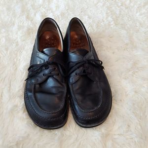 ‎Finn Comfort Shoes Sz 46